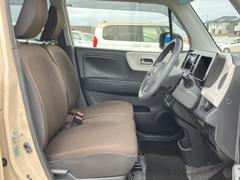 �֤��μ֤μ̿����äȸ������ס־��֤����ˤʤ�ס֤��������ϤĤ��Ƥ��롩�פɤ�ʾ����ʵ���Ǥ⤪���ڤˤ��䤤��碌���������� 4