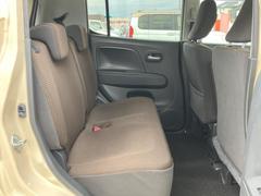 �ףţã��ңӤǤϤۤ������������߸˼�ξ�����٤��Ƥ���ޤ��������ͤΤ�������𤨤룱�椬���äȣףţã��ңӤˤ���Ϥ��Ǥ��� 5