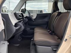 �ףţã��ңӤǤϳƾ����ʤ��緿��˥������Ѱդ��Ƥ���ޤ������䤹������̤Ǥ�ä��������κ߸ˤ������������ޤ���������Ź���Ԥ����Ƥ���ޤ��� 7