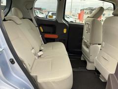 �ףţã��ңӤǤϤۤ������������߸˼�ξ�����٤��Ƥ���ޤ��������ͤΤ�������𤨤룱�椬���äȣףţã��ңӤˤ���Ϥ��Ǥ��� 5