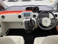 �ͥåȤǼ֤򸫤Ƥ��Ƥ⥤�᡼����ͯ���ʤ������������ʲ�Ҥ�֤����ꤹ���Ʋ����ɤ��Τ�ʬ����ʤ��������������ͤ��Τ����͡������̤ΤߤǤ�ϣˤǤ����ףţã��ңӤǤ���żֹ����δ��ܤ��������ޤ��� 6