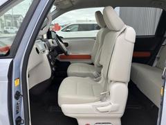 �ףţã��ңӤǤϳƾ����ʤ��緿��˥������Ѱդ��Ƥ���ޤ������䤹������̤Ǥ�ä��������κ߸ˤ������������ޤ���������Ź���Ԥ����Ƥ���ޤ��� 7