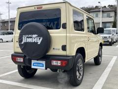 �����Ź�ޤ�Ÿ�����Ƥ���ΤǤɤ��Ǥ⤪���󤻤���ǽ�Ǥ������μ֤����ˤʤ뤱�ɱ��������顦�����������ɬ�פϤ���ޤ��󡪢�����Φ����ɬ�פǤ��� 3