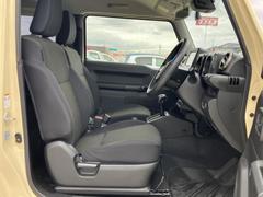 �֤��μ֤μ̿����äȸ������ס־��֤����ˤʤ�ס֤��������ϤĤ��Ƥ��롩�פɤ�ʾ����ʵ���Ǥ⤪���ڤˤ��䤤��碌���������� 4