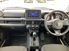 �ͥåȤǼ֤򸫤Ƥ��Ƥ⥤�᡼����ͯ���ʤ������������ʲ�Ҥ�֤����ꤹ���Ʋ����ɤ��Τ�ʬ����ʤ��������������ͤ��Τ����͡������̤ΤߤǤ�ϣˤǤ����ףţã��ңӤǤ���żֹ����δ��ܤ��������ޤ��� 6