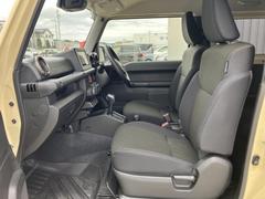 �ףţã��ңӤǤϳƾ����ʤ��緿��˥������Ѱդ��Ƥ���ޤ������䤹������̤Ǥ�ä��������κ߸ˤ������������ޤ���������Ź���Ԥ����Ƥ���ޤ��� 7