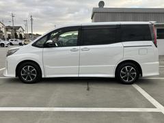 �ףţã��ңӤκ߸˥ڡ������������������ˤ��꤬�Ȥ��������ޤ����ףţã��ңӤϡ֤��������פ��åȡ��ˤ����ͤΥ����饤�դ����Ϥǥ��ݡ��Ȥ������ޤ��� 2