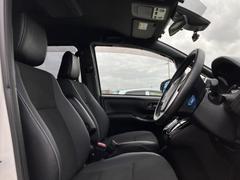 �֤��μ֤μ̿����äȸ������ס־��֤����ˤʤ�ס֤��������ϤĤ��Ƥ��롩�פɤ�ʾ����ʵ���Ǥ⤪���ڤˤ��䤤��碌���������� 4