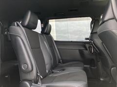 �ףţã��ңӤǤϤۤ������������߸˼�ξ�����٤��Ƥ���ޤ��������ͤΤ�������𤨤룱�椬���äȣףţã��ңӤˤ���Ϥ��Ǥ��� 5