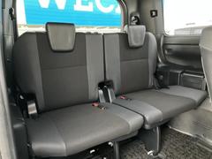 �ͥåȤǼ֤򸫤Ƥ��Ƥ⥤�᡼����ͯ���ʤ������������ʲ�Ҥ�֤����ꤹ���Ʋ����ɤ��Τ�ʬ����ʤ��������������ͤ��Τ����͡������̤ΤߤǤ�ϣˤǤ����ףţã��ңӤǤ���żֹ����δ��ܤ��������ޤ��� 6