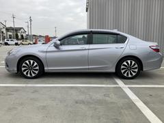 �ףţã��ңӤκ߸˥ڡ������������������ˤ��꤬�Ȥ��������ޤ����ףţã��ңӤϡ֤��������פ��åȡ��ˤ����ͤΥ����饤�դ����Ϥǥ��ݡ��Ȥ������ޤ��� 2