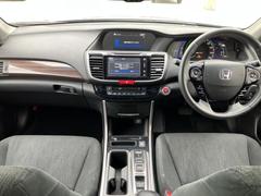 �ͥåȤǼ֤򸫤Ƥ��Ƥ⥤�᡼����ͯ���ʤ������������ʲ�Ҥ�֤����ꤹ���Ʋ����ɤ��Τ�ʬ����ʤ��������������ͤ��Τ����͡������̤ΤߤǤ�ϣˤǤ����ףţã��ңӤǤ���żֹ����δ��ܤ��������ޤ��� 6