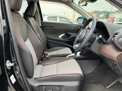 �֤��μ֤μ̿����äȸ������ס־��֤����ˤʤ�ס֤��������ϤĤ��Ƥ��롩�פɤ�ʾ����ʵ���Ǥ⤪���ڤˤ��䤤��碌���������� 4