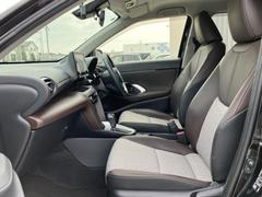 �ףţã��ңӤǤϳƾ����ʤ��緿��˥������Ѱդ��Ƥ���ޤ������䤹������̤Ǥ�ä��������κ߸ˤ������������ޤ���������Ź���Ԥ����Ƥ���ޤ��� 7