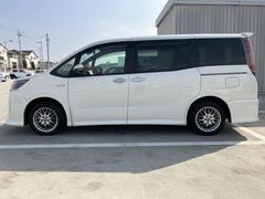 �ףţã��ңӤκ߸˥ڡ������������������ˤ��꤬�Ȥ��������ޤ����ףţã��ңӤϡ֤��������פ��åȡ��ˤ����ͤΥ����饤�դ����Ϥǥ��ݡ��Ȥ������ޤ��� 2