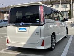 �����Ź�ޤ�Ÿ�����Ƥ���ΤǤɤ��Ǥ⤪���󤻤���ǽ�Ǥ������μ֤����ˤʤ뤱�ɱ��������顦�����������ɬ�פϤ���ޤ��󡪢�����Φ����ɬ�פǤ��� 3