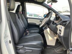 �֤��μ֤μ̿����äȸ������ס־��֤����ˤʤ�ס֤��������ϤĤ��Ƥ��롩�פɤ�ʾ����ʵ���Ǥ⤪���ڤˤ��䤤��碌���������� 4