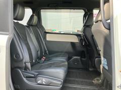 �ףţã��ңӤǤϤۤ������������߸˼�ξ�����٤��Ƥ���ޤ��������ͤΤ�������𤨤룱�椬���äȣףţã��ңӤˤ���Ϥ��Ǥ��� 5