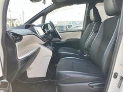 �ףţã��ңӤǤϳƾ����ʤ��緿��˥������Ѱդ��Ƥ���ޤ������䤹������̤Ǥ�ä��������κ߸ˤ������������ޤ���������Ź���Ԥ����Ƥ���ޤ��� 7