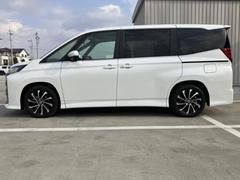 �ףţã��ңӤκ߸˥ڡ������������������ˤ��꤬�Ȥ��������ޤ����ףţã��ңӤϡ֤��������פ��åȡ��ˤ����ͤΥ����饤�դ����Ϥǥ��ݡ��Ȥ������ޤ��� 2