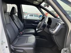 �֤��μ֤μ̿����äȸ������ס־��֤����ˤʤ�ס֤��������ϤĤ��Ƥ��롩�פɤ�ʾ����ʵ���Ǥ⤪���ڤˤ��䤤��碌���������� 4