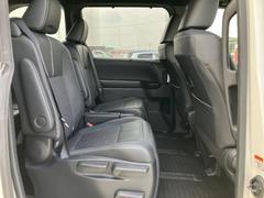 �ףţã��ңӤǤϤۤ������������߸˼�ξ�����٤��Ƥ���ޤ��������ͤΤ�������𤨤룱�椬���äȣףţã��ңӤˤ���Ϥ��Ǥ��� 5