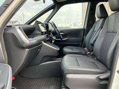 �ףţã��ңӤǤϳƾ����ʤ��緿��˥������Ѱդ��Ƥ���ޤ������䤹������̤Ǥ�ä��������κ߸ˤ������������ޤ���������Ź���Ԥ����Ƥ���ޤ��� 7