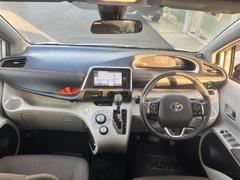 �֤��μ֤μ̿����äȸ������ס־��֤����ˤʤ�ס֤��������ϤĤ��Ƥ��롩�פɤ�ʾ����ʵ���Ǥ⤪���ڤˤ��䤤��碌���������� 4