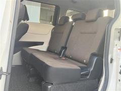 �ͥåȤǼ֤򸫤Ƥ��Ƥ⥤�᡼����ͯ���ʤ������������ʲ�Ҥ�֤����ꤹ���Ʋ����ɤ��Τ�ʬ����ʤ��������������ͤ��Τ����͡������̤ΤߤǤ�ϣˤǤ����ףţã��ңӤǤ���żֹ����δ��ܤ��������ޤ��� 6