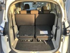 �ףţã��ңӤǤϳƾ����ʤ��緿��˥������Ѱդ��Ƥ���ޤ������䤹������̤Ǥ�ä��������κ߸ˤ������������ޤ���������Ź���Ԥ����Ƥ���ޤ��� 7