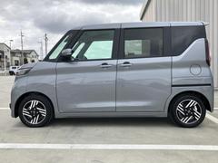 �ףţã��ңӤκ߸˥ڡ������������������ˤ��꤬�Ȥ��������ޤ����ףţã��ңӤϡ֤��������פ��åȡ��ˤ����ͤΥ����饤�դ����Ϥǥ��ݡ��Ȥ������ޤ��� 2