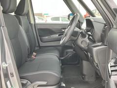 �֤��μ֤μ̿����äȸ������ס־��֤����ˤʤ�ס֤��������ϤĤ��Ƥ��롩�פɤ�ʾ����ʵ���Ǥ⤪���ڤˤ��䤤��碌���������� 4