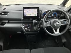 �ͥåȤǼ֤򸫤Ƥ��Ƥ⥤�᡼����ͯ���ʤ������������ʲ�Ҥ�֤����ꤹ���Ʋ����ɤ��Τ�ʬ����ʤ��������������ͤ��Τ����͡������̤ΤߤǤ�ϣˤǤ����ףţã��ңӤǤ���żֹ����δ��ܤ��������ޤ��� 6