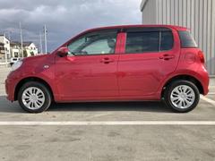 �ףţã��ңӤκ߸˥ڡ������������������ˤ��꤬�Ȥ��������ޤ����ףţã��ңӤϡ֤��������פ��åȡ��ˤ����ͤΥ����饤�դ����Ϥǥ��ݡ��Ȥ������ޤ��� 2