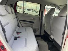 �ףţã��ңӤǤϤۤ������������߸˼�ξ�����٤��Ƥ���ޤ��������ͤΤ�������𤨤룱�椬���äȣףţã��ңӤˤ���Ϥ��Ǥ��� 5