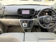 �ͥåȤǼ֤򸫤Ƥ��Ƥ⥤�᡼����ͯ���ʤ������������ʲ�Ҥ�֤����ꤹ���Ʋ����ɤ��Τ�ʬ����ʤ��������������ͤ��Τ����͡������̤ΤߤǤ�ϣˤǤ����ףţã��ңӤǤ���żֹ����δ��ܤ��������ޤ��� 6