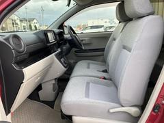 �ףţã��ңӤǤϳƾ����ʤ��緿��˥������Ѱդ��Ƥ���ޤ������䤹������̤Ǥ�ä��������κ߸ˤ������������ޤ���������Ź���Ԥ����Ƥ���ޤ��� 7