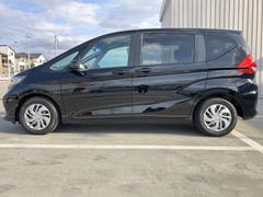 �ףţã��ңӤκ߸˥ڡ������������������ˤ��꤬�Ȥ��������ޤ����ףţã��ңӤϡ֤��������פ��åȡ��ˤ����ͤΥ����饤�դ����Ϥǥ��ݡ��Ȥ������ޤ��� 2