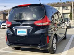 �����Ź�ޤ�Ÿ�����Ƥ���ΤǤɤ��Ǥ⤪���󤻤���ǽ�Ǥ������μ֤����ˤʤ뤱�ɱ��������顦�����������ɬ�פϤ���ޤ��󡪢�����Φ����ɬ�פǤ��� 3