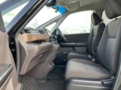 �ףţã��ңӤǤϳƾ����ʤ��緿��˥������Ѱդ��Ƥ���ޤ������䤹������̤Ǥ�ä��������κ߸ˤ������������ޤ���������Ź���Ԥ����Ƥ���ޤ��� 7