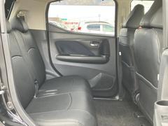 �ףţã��ңӤǤϤۤ������������߸˼�ξ�����٤��Ƥ���ޤ��������ͤΤ�������𤨤룱�椬���äȣףţã��ңӤˤ���Ϥ��Ǥ��� 5