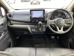 �ͥåȤǼ֤򸫤Ƥ��Ƥ⥤�᡼����ͯ���ʤ������������ʲ�Ҥ�֤����ꤹ���Ʋ����ɤ��Τ�ʬ����ʤ��������������ͤ��Τ����͡������̤ΤߤǤ�ϣˤǤ����ףţã��ңӤǤ���żֹ����δ��ܤ��������ޤ��� 6