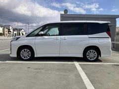 �ףţã��ңӤκ߸˥ڡ������������������ˤ��꤬�Ȥ��������ޤ����ףţã��ңӤϡ֤��������פ��åȡ��ˤ����ͤΥ����饤�դ����Ϥǥ��ݡ��Ȥ������ޤ��� 2