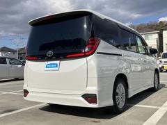 �����Ź�ޤ�Ÿ�����Ƥ���ΤǤɤ��Ǥ⤪���󤻤���ǽ�Ǥ������μ֤����ˤʤ뤱�ɱ��������顦�����������ɬ�פϤ���ޤ��󡪢�����Φ����ɬ�פǤ��� 3