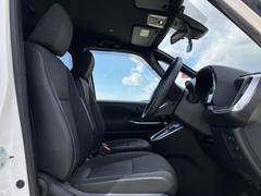 �֤��μ֤μ̿����äȸ������ס־��֤����ˤʤ�ס֤��������ϤĤ��Ƥ��롩�פɤ�ʾ����ʵ���Ǥ⤪���ڤˤ��䤤��碌���������� 4