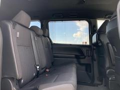 �ףţã��ңӤǤϤۤ������������߸˼�ξ�����٤��Ƥ���ޤ��������ͤΤ�������𤨤룱�椬���äȣףţã��ңӤˤ���Ϥ��Ǥ��� 5