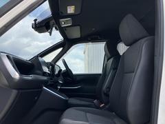 �ףţã��ңӤǤϳƾ����ʤ��緿��˥������Ѱդ��Ƥ���ޤ������䤹������̤Ǥ�ä��������κ߸ˤ������������ޤ���������Ź���Ԥ����Ƥ���ޤ��� 7