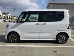 �ףţã��ңӤκ߸˥ڡ������������������ˤ��꤬�Ȥ��������ޤ����ףţã��ңӤϡ֤��������פ��åȡ��ˤ����ͤΥ����饤�դ����Ϥǥ��ݡ��Ȥ������ޤ��� 2