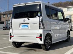 �����Ź�ޤ�Ÿ�����Ƥ���ΤǤɤ��Ǥ⤪���󤻤���ǽ�Ǥ������μ֤����ˤʤ뤱�ɱ��������顦�����������ɬ�פϤ���ޤ��󡪢�����Φ����ɬ�פǤ��� 3