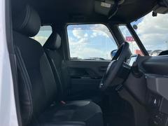 �֤��μ֤μ̿����äȸ������ס־��֤����ˤʤ�ס֤��������ϤĤ��Ƥ��롩�פɤ�ʾ����ʵ���Ǥ⤪���ڤˤ��䤤��碌���������� 4